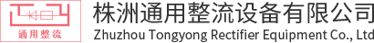株洲6686体育有限公司
